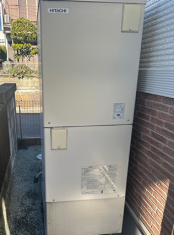 福井県吉田郡　S様邸