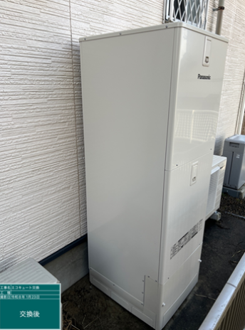 香川県善通寺市　K様邸