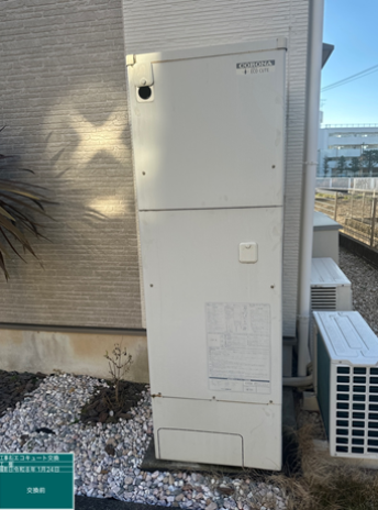 宮崎県日向市　K様邸