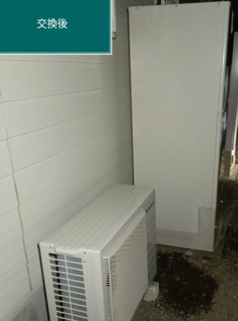 愛知県大府市　O様邸