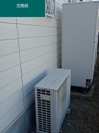 愛知県大府市　O様邸