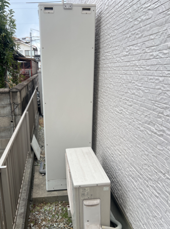 山口県山口市　M様邸