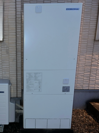 山口県防府市　K様邸