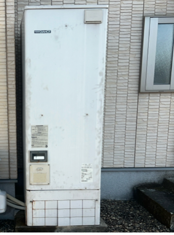 山口県防府市　K様邸