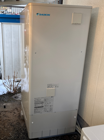 愛媛県伊予市　M様邸