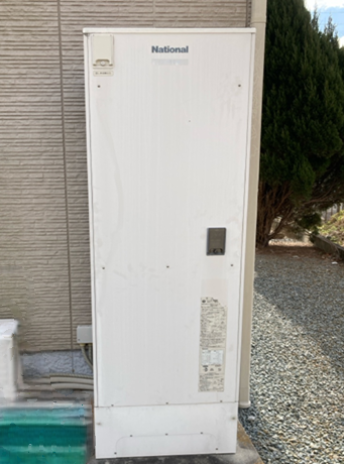 鹿児島県鹿児島市　A様邸