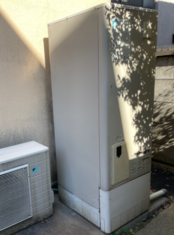 愛知県海部郡　Y様邸