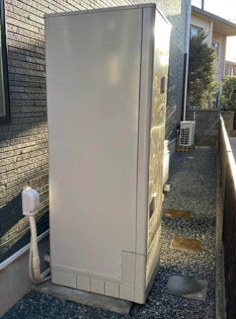 兵庫県加古郡　Y様邸