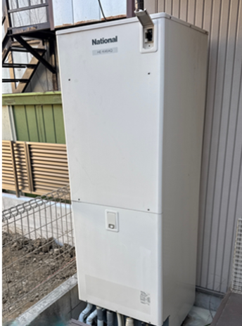 愛媛県四国中央市　O様邸