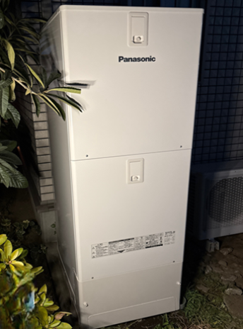 奈良県高市郡　T様邸