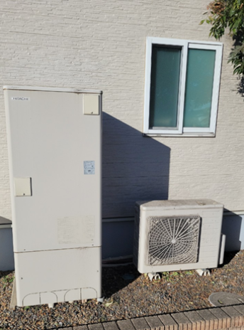 埼玉県所沢市　K様邸