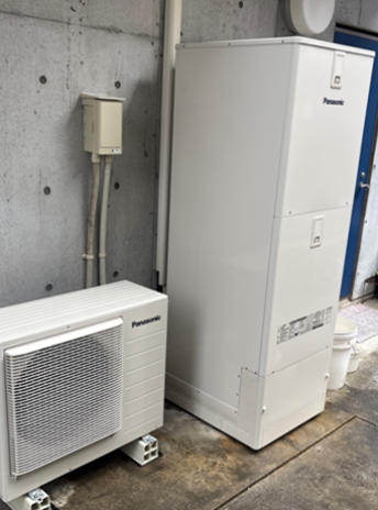 東京都千代田区　S様邸