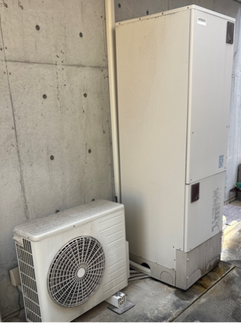 東京都千代田区　S様邸