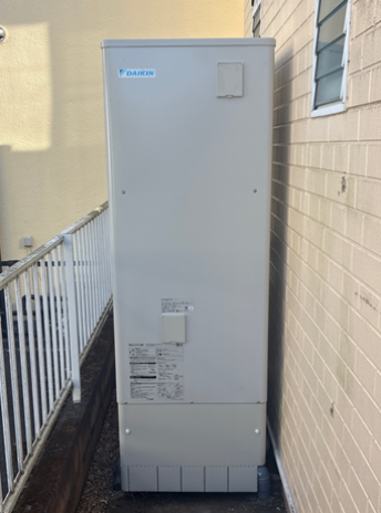 栃木県芳賀郡　Y様邸