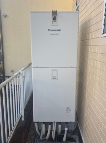 栃木県芳賀郡　Y様邸