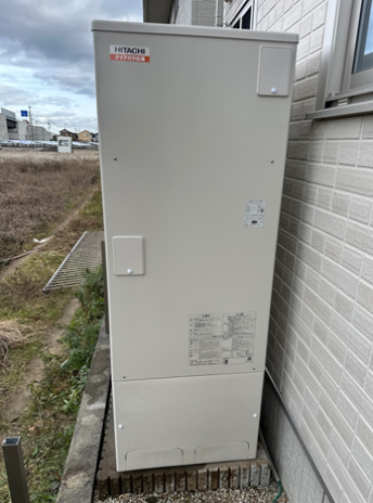 愛媛県今治市　Y様邸