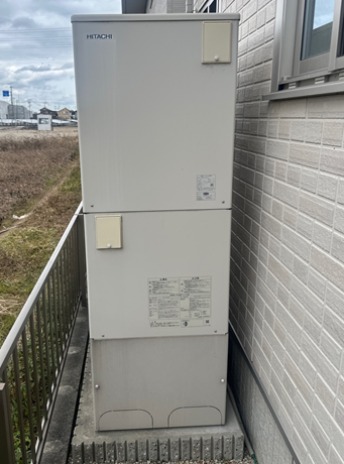 愛媛県今治市　Y様邸