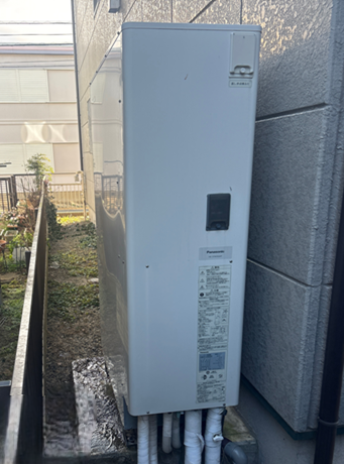 兵庫県加東市　K様邸