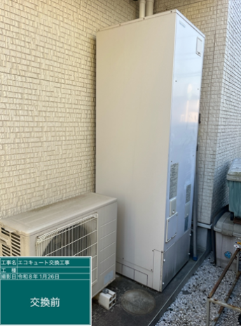 埼玉県鴻巣市　N様邸