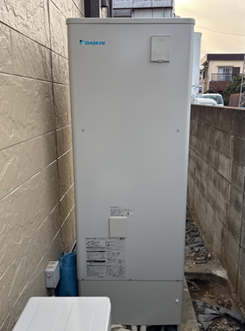 静岡県牧之原市　K様邸