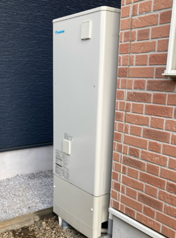 兵庫県西脇市　H様邸