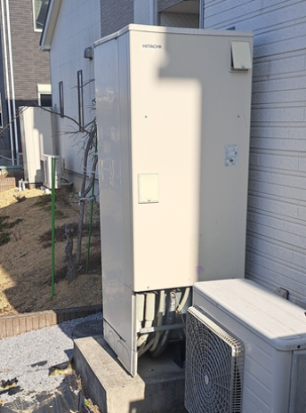 佐賀県佐賀市　O様邸