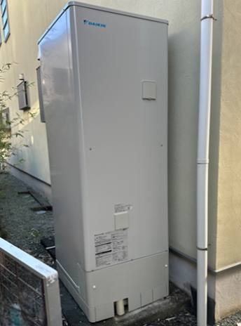 京都府宇治市　M様邸