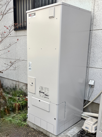 熊本県阿蘇郡　S様邸