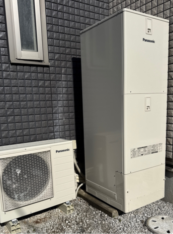 愛知県半田市　Z様邸