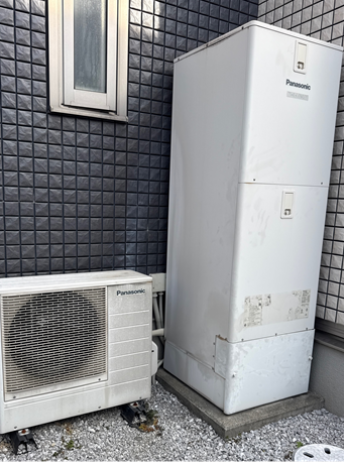 愛知県半田市　Z様邸