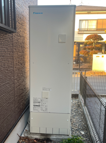 福岡県嘉麻市　I様邸