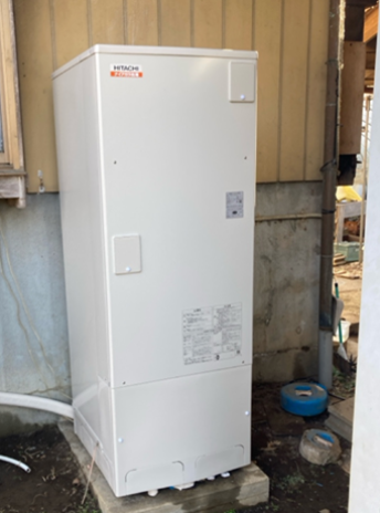 香川県木田郡　H様邸