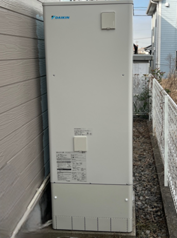 山形県村山市　K様邸