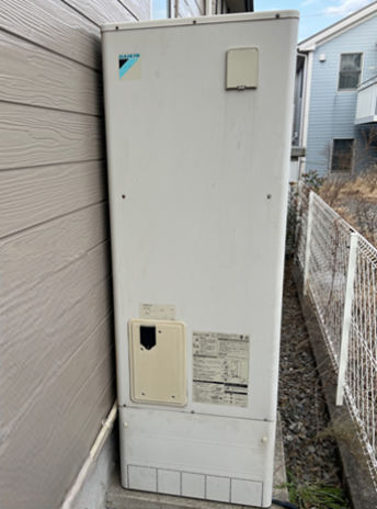 山形県村山市　K様邸