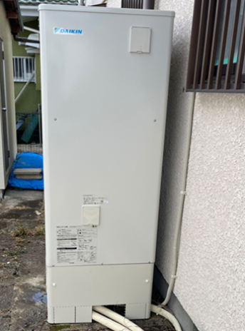 大阪府四條畷市　H様邸