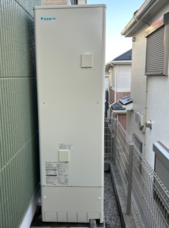 大分県竹田市　I様邸