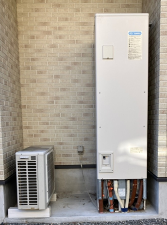 群馬県桐生市　M様邸