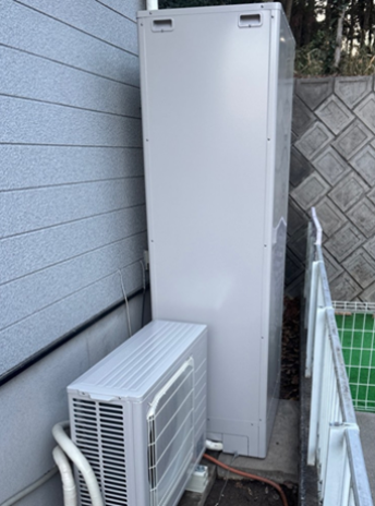 長野県木曽郡　O様邸