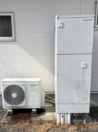 長野県須坂市　M様邸