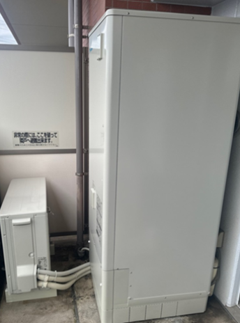 奈良県宇陀市　H様邸