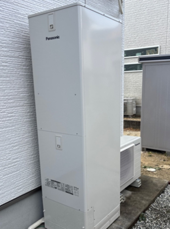 広島県山県郡　H様邸