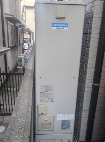 奈良県大和高田市　N様邸