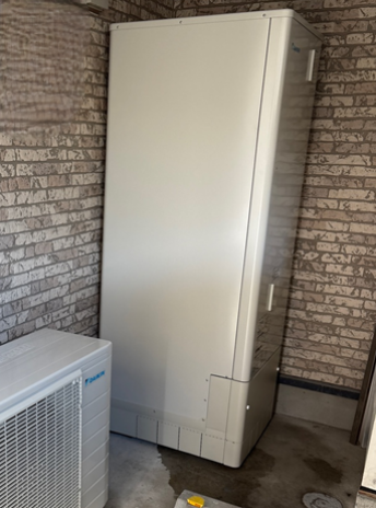 三重県津市　K様邸