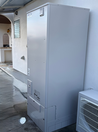 茨城県牛久市　S様邸