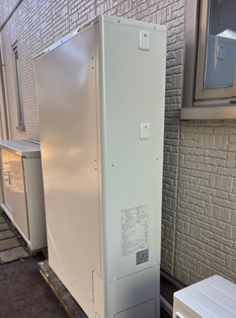 茨城県日立市　Y様邸