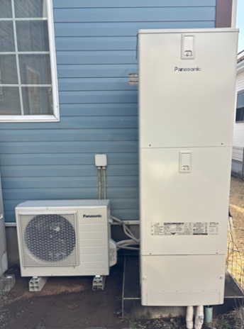 山口県防府市　N様邸