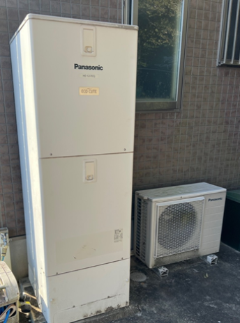 埼玉県加須市　M様邸