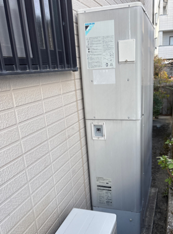 千葉県松戸市　Y様邸