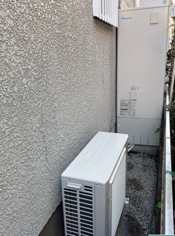 佐賀県鳥栖市　H様邸