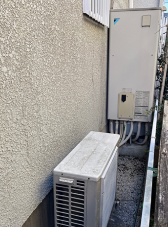 佐賀県鳥栖市　H様邸